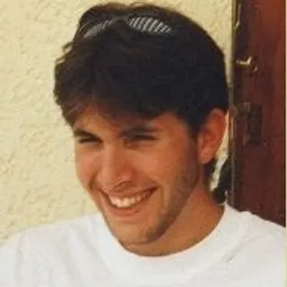 Jean-david C