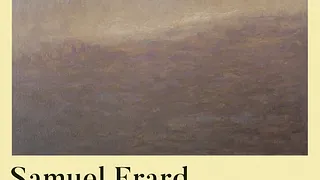 Samuel Erard, le ciel intérieur
