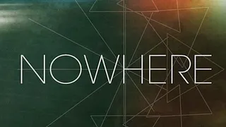 Nowhere & Ellert-Jambon-Wangermee