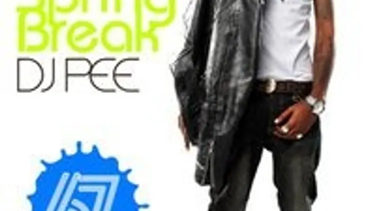 COSMOPOLITAN PLACE SPECIAL SPECIAL SPRINGBREAK W/D