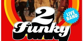 2 Funky