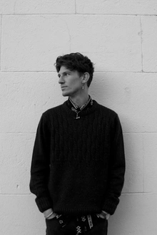 Club // Romare Live, Soulist & Neet