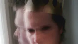 JOHN GRANT