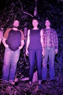 Poliça