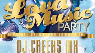 LOVAMUSICPARTY