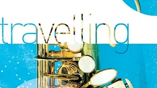 Travelling