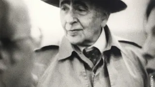 Expo Louis Aragon, 1897-1982 - Du surréalisme au communisme