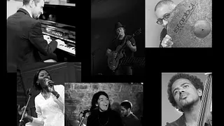 Paris Gospel Jam Collective : Gospel & Friends