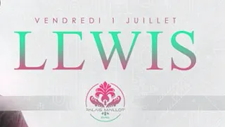 Friday Summer Session by Dj Lewis