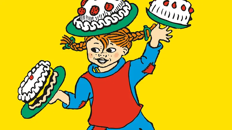 Espace pour enfants : Félicitations Fifi !