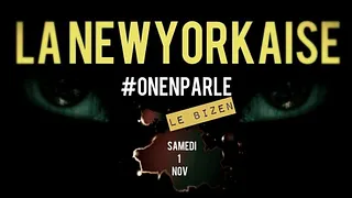 La Newyorkaise
