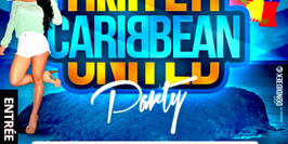 Caribbean United Party