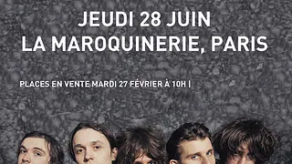 Cabbage à la Maroquinerie !
