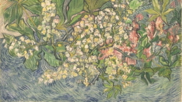 Blanche Derousse