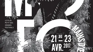 Festival MOFO 2017