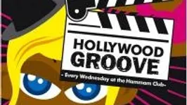 Hollywood Groove