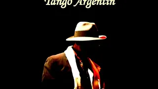 VOLVER tango argentin