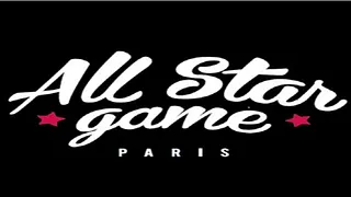 All Star Game 2017