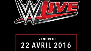 WW Live 2016