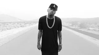 Kid Ink
