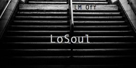 LM Off - LOSOUL