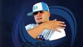 Night Dj