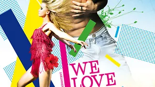 We Love Ibiza !