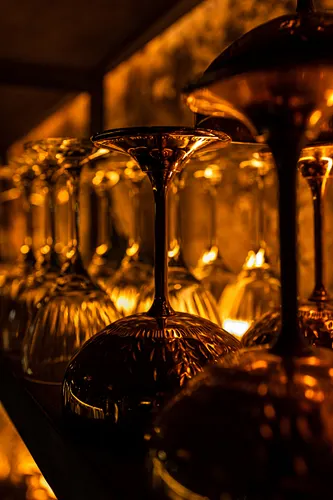 Sève Restaurant Paris