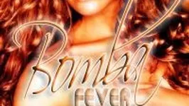 Bomba Fever