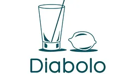 DIABOLO - Opening party saison 3