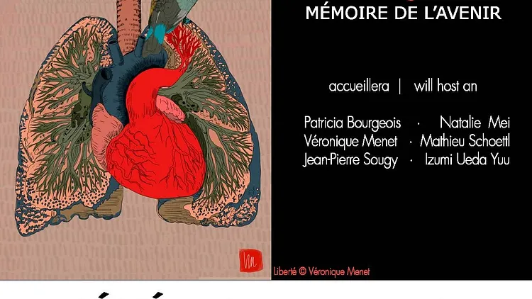 Révéler l’humain
