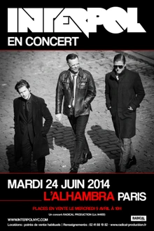 Interpol