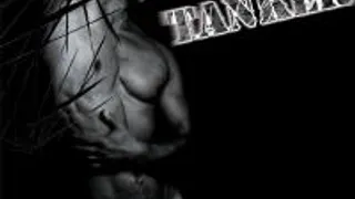 Tanker