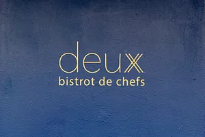 Deux