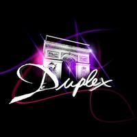 Le Duplex