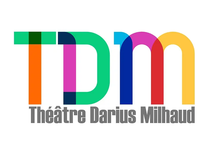 Théâtre Darius Milhaud