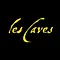 Les Caves S