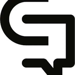 Le S