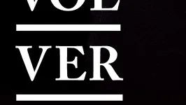 REVOLVER