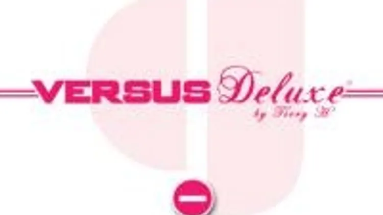 Versus Deluxe
