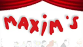 Afterwork au Maxim's