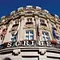 Hotel S