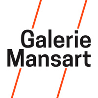 Galerie Mansart M.