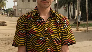 Julien Lebrun (Hot Casa Records)