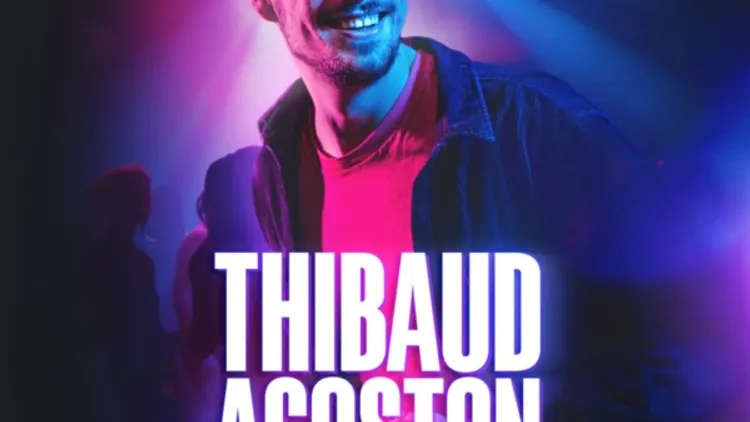 Thiabaud Agoston