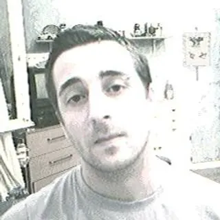 Cyril C