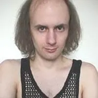 Ben C