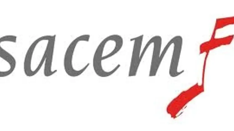 Soirée sacem : Nach + le noiseur