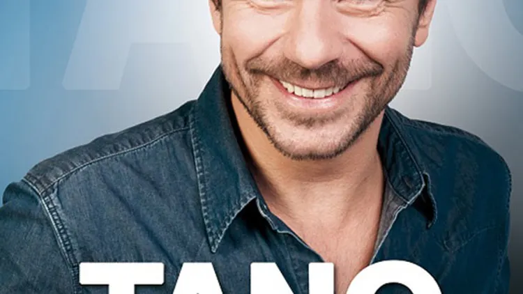 Tano