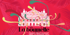 Closing La Boumette - Club Extérieur & Intérieur